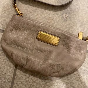 Marc by Marc Jacobs bag